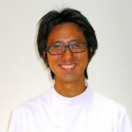 staff_001